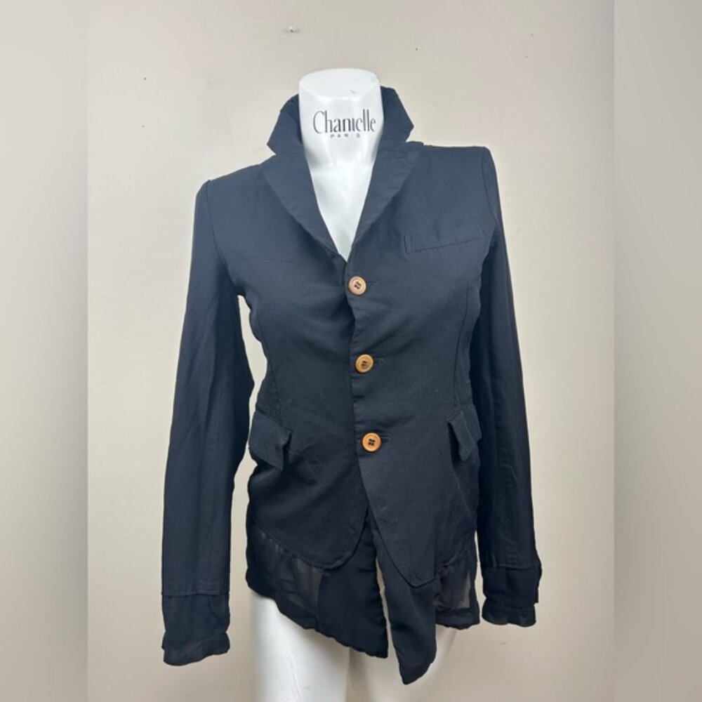 ❌❌SOLD❌❌ - Picture 2 of 16